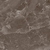 Плитка керамогранитная AZARIO ORLANDO CHOCO 60х120 Carving (F4110821120C)