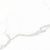 Плитка керамогранитная AZARIO WHITE CARARRA 60х120 Glossy 3 шт. в упаковке (GJT612670)