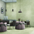 Плитка керамогранитная AZARIO MIAMI OLIVE 60х120 Carving (E5010622120C)