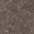 Плитка керамогранитная AZARIO ORLANDO CHOCO 60х120 Carving (F4110821120C)