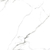 Плитка керамогранитная AZARIO CANOVA WHITE 60х120 Sugar (P4110821144)