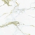 Плитка керамогранитная AZARIO CALACATTA GOLD 60x120 Carving (H18004002G)