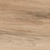 Плитка керамогранитная AZARIO MAPLE OLIVE 20х120 Matt (P231123214WM)