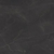 Плитка керамогранитная AZARIO ARMANI BLACK 60х120 High Glossy (P321111216HG)