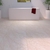 Плитка керамогранитная AZARIO ASPEN IVORY 60х60 Matt (F109082160M)