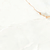Плитка керамогранитная AZARIO ONICE BIANCO 60х120 Glossy (P2040821120G)
