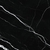 Плитка керамогранитная AZARIO PORTORO NERO 60х120 High Glossy (P4120821120HG)