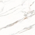 Плитка керамогранитная AZARIO MARVEL GOLD 80х160 Glossy (P231123012G)