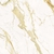 Плитка керамогранитная AZARIO CALACATTA ROYAL GOLD 60x120 Carving (H18004004G)
