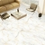 Плитка керамогранитная AZARIO ONYX SKY 60х60 Glossy (P105082160G)