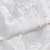 Плитка керамогранитная AZARIO LAGOON BIANCO 60х120 Glossy 3 шт. в упаковке (GYT612615)