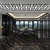 Плитка керамогранитная AZARIO MATERIA GOLD 60x120 Carving (H18004009G)