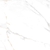 Плитка керамогранитная AZARIO AFION GOLD 60х60 Glossy (P104082160G)