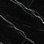 Плитка керамогранитная AZARIO PORTORO NERO 60х120 High Glossy (P4120821120HG)