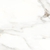 Плитка керамогранитная AZARIO CARRARA GOLD 60х120 High Glossy (P321111213HG)