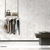 Плитка керамогранитная AZARIO VOLCANO BIANCO 60х120 High glossy (P4110821141)