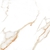 Плитка керамогранитная AZARIO CALACATTA VENATO GOLD 60х60 Glossy (F109082188G)
