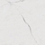 Плитка керамогранитная AZARIO CRUSTY BIANCO FANTASTICO 80х160 Carving (F231123016C)