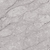 Плитка керамогранитная AZARIO SAHARA OAT 60х60 Matt