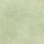 Плитка керамогранитная AZARIO MIAMI OLIVE 60х120 Carving (E5010622120C)