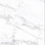 Плитка керамогранитная AZARIO AFION CLASSIC 60х60 Glossy (P102082160G)