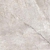 Плитка керамогранитная AZARIO ORBITO GREY 60х120 Glossy (P4110821134)