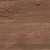 Плитка керамогранитная AZARIO OAK GRIS 20х120 Matt (P231123219WM)