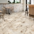 Плитка керамогранитная AZARIO CANYON ONYX 60х120 High Glossy (P321111214HG)