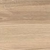 Плитка керамогранитная AZARIO MAPLE OLIVE 20х120 Matt (P231123214WM)