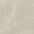 Плитка керамогранитная AZARIO GRANO CREMA 60х120 Glossy (GJT612679)