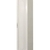 Шкаф-колонна (пенал) напольный Империя П45, белый