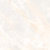 Плитка керамогранитная AZARIO SELTIS ONIX 60х120 High Glossy (P321111218HG)