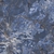 Плитка керамогранитная AZARIO CRYSTAL BLUE 60х120 High Glossy (P3090821120HG)