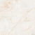 Плитка керамогранитная AZARIO ONICE HONEY 60х120 Glossy (P2050821120G)
