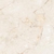 Плитка керамогранитная AZARIO SOFT PEARL 80х160 Carving (F231123015C)