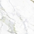 Плитка керамогранитная AZARIO PACIFIC GREEN 60х120 Glossy (F4110821126G)