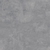 Плитка керамогранитная AZARIO EVEN GREY 60х60 Matt (F109082193M)