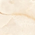 Плитка керамогранитная AZARIO HONEY BEIGE 60х120 Glossy (P3211112139G)