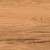 Плитка керамогранитная AZARIO ANTIQUE WOOD 20х120 Matt (P231123222WM)