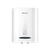 Водонагреватель накопительный THERMEX Double 30