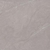 Плитка керамогранитная AZARIO CRUSTY NELSON SILVER 80х160 Carving (F231123017C)