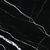 Плитка керамогранитная AZARIO PORTORO NERO 60х120 High Glossy (P4120821120HG)