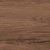 Плитка керамогранитная AZARIO OAK GRIS 20х120 Matt (P231123219WM)