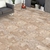 Плитка керамогранитная AZARIO RAINBOL BROWN 60х60 Glossy (P110082160G)