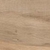 Плитка керамогранитная AZARIO MAPLE OLIVE 20х120 Matt (P231123214WM)