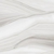 Плитка керамогранитная AZARIO WAVE GREY 60х120 Glossy (F4100821120G)