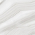 Плитка керамогранитная AZARIO WAVE GREY 60х120 Glossy (F4100821120G)