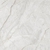 Плитка керамогранитная AZARIO MARINO GREY 60х120 Glossy (F4080821120G)
