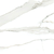 Плитка керамогранитная AZARIO STATUARIO GOLD 60х120 Matt (F2030821120M)