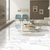 Плитка керамогранитная AZARIO AFION CLASSIC 60х60 Glossy (P102082160G)